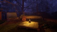 Journey Into Darkness screenshot, image №3899659 - RAWG