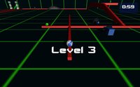 Balance The Ball - Alpha Version screenshot, image №1179294 - RAWG