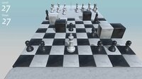 Chess Valley screenshot, image №2638589 - RAWG