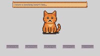 Happy Pet screenshot, image №4212909 - RAWG