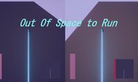 Out of Space to Run screenshot, image №3780245 - RAWG