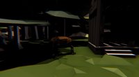 Anamnesis (itch) screenshot, image №2317818 - RAWG