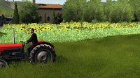 Agricultural Simulator: Historical Farming screenshot, image №202371 - RAWG