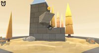 Unclimbable Tower screenshot, image №3239988 - RAWG