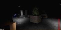NightMall screenshot, image №1095461 - RAWG