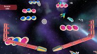 Space Pinball screenshot, image №4225125 - RAWG