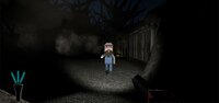 Nightmare on Bog Lane screenshot, image №2562724 - RAWG