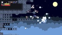 Cave Story+ screenshot, image №267275 - RAWG