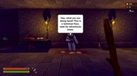 The RPG screenshot, image №4240472 - RAWG
