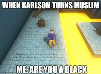 karlson aka wide putin.exe screenshot, image №2762201 - RAWG