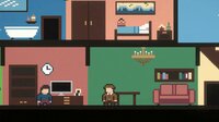 Pixel Detective screenshot, image №2742406 - RAWG