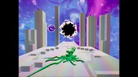 Tentaphage screenshot, image №4252827 - RAWG