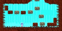 Bun Escape screenshot, image №1081714 - RAWG