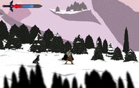 ONMITRON screenshot, image №3043141 - RAWG