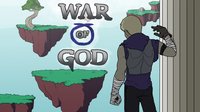 War of God screenshot, image №2325940 - RAWG