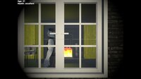CigBan screenshot, image №3322847 - RAWG