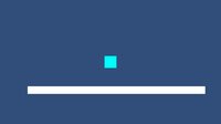 JUMP (itch) (tyty22) screenshot, image №2450314 - RAWG