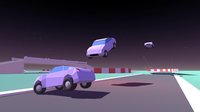 Car Racing (adorablepug) screenshot, image №2311584 - RAWG