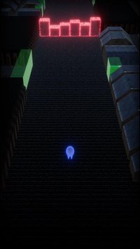 Anti-V screenshot, image №2223427 - RAWG