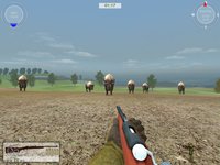 Hunting Unlimited 3 screenshot, image №407223 - RAWG