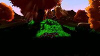 Foxy Arena screenshot, image №3381061 - RAWG