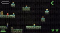 Inner Values screenshot, image №2404698 - RAWG
