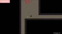 Humbree [Prototype] screenshot, image №1685738 - RAWG