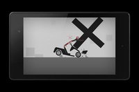 Stickman Dismounting screenshot, image №1544531 - RAWG