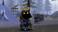 Mini Ninjas screenshot, image №270473 - RAWG