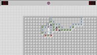 Super Minesweeper screenshot, image №1872212 - RAWG