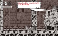 Apothalypse screenshot, image №2728246 - RAWG