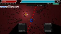 Battle Bits screenshot, image №4196298 - RAWG