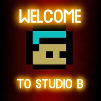 Welcome to studio B screenshot, image №3520427 - RAWG