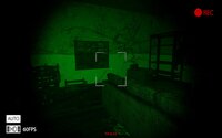 Nyctophobia: Devil Unleashed screenshot, image №2921907 - RAWG