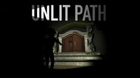 Unlit Path screenshot, image №2944824 - RAWG