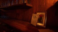 Le Chat Noir screenshot, image №3836400 - RAWG