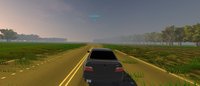 Street Racing (itch) (GromovTechnologies) screenshot, image №1994826 - RAWG