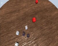 Dice Stimulator screenshot, image №3472568 - RAWG
