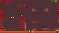 PixelAdventure (Chad) screenshot, image №2654941 - RAWG