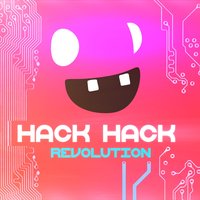 Hack Hack Revolution screenshot, image №1050495 - RAWG