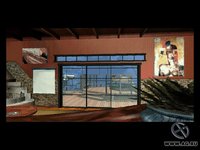 Black Dahlia screenshot, image №297676 - RAWG