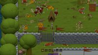 Sir Smedieval screenshot, image №2241843 - RAWG