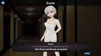 MY NEEDY NEIGHBOUR GIRLS screenshot, image №3633432 - RAWG