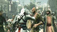 Assassin's Creed screenshot, image №459692 - RAWG