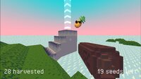 Pineapple Surf screenshot, image №3731308 - RAWG