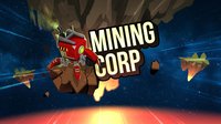 Mining Corp. screenshot, image №2095351 - RAWG