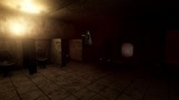 The Lunatic screenshot, image №995625 - RAWG