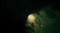 What Lurks Below screenshot, image №3572697 - RAWG