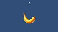 Bananamana screenshot, image №4062725 - RAWG