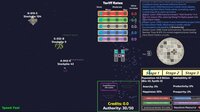 Hyperspace Hub Manager screenshot, image №4244164 - RAWG